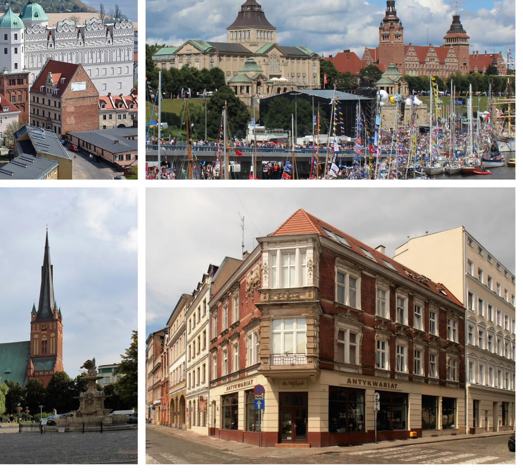 collage_of_stare_miasto_in_szczecin_2021.jpg