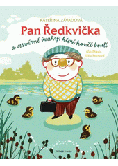 pan_redkvicka.png
