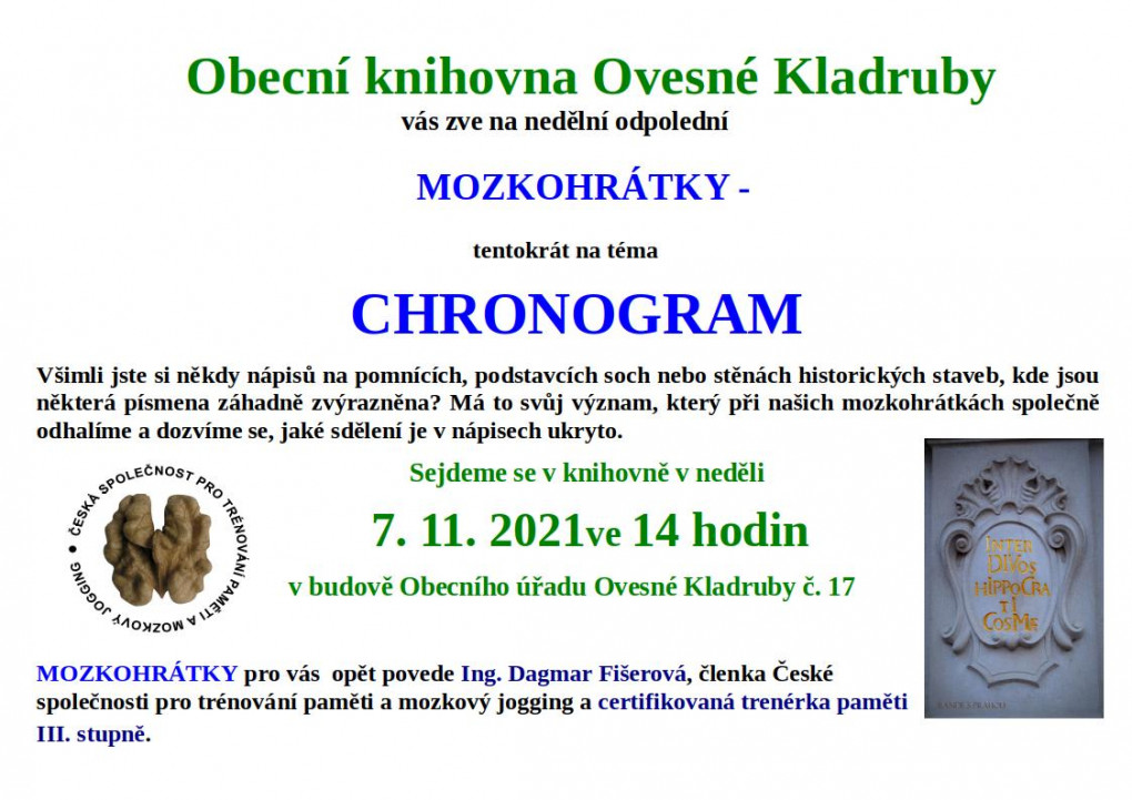 plakat_knihovna_o_k_chronogram_2021_2_1.jpg